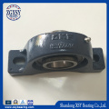 UCP201-8 1-2 Inch Solid Base Pillow Block Bearing