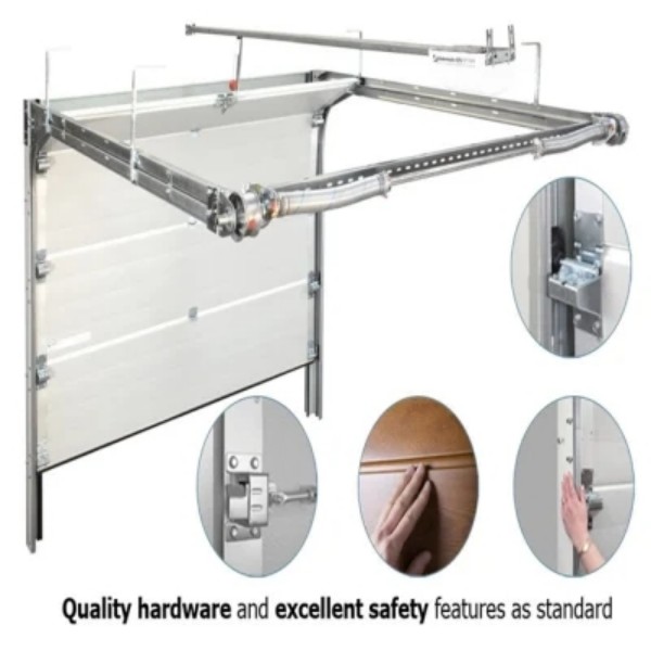 Steel-Vertical-Lifting-Door-Overhead-Sectional-Door1.jpg Steel-Vertical-Lifting-Door-Overhead-Sectional-Door1.jpg