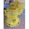 KOMATSU PC210-6 SCHWENKMOTOR 706-75-01170