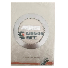 4646-351286 INNER CLUTCH DISC for liugong wheel loader