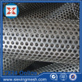 Stainless Steel Mesh Plate