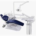 Funktionseinheit Dental Chair