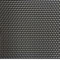 High Quality Rat Proof Window  Screen