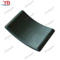 Y30BH Ferrite Arc Magnet for Brushless Motor