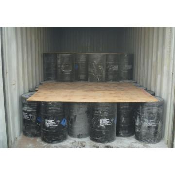 295L/KG Calcium Carbide Block