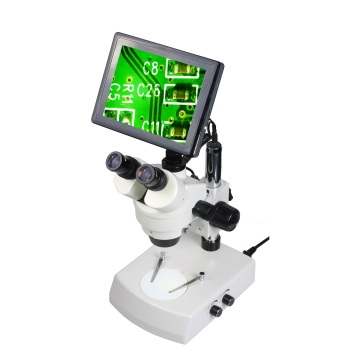 Bestscope Blc-220 HD LCD Digitalkamera