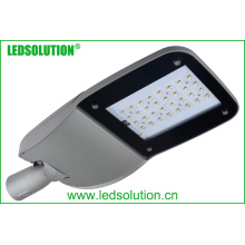 Smart Control LED Lighting LED Street Light