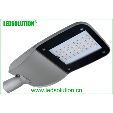 Smart Control LED Lighting LED Street Light