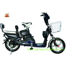 Beliebte Blei-Säure-E-Bikes (FP-EB-003)