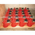 OEM Outlet Underground Fire Hydrant