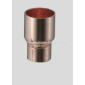 Reducer Coupling Copper Fitting for Refrigeration