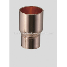 Reducer Coupling Copper Fitting for Refrigeration