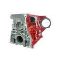Original Dieselmotorteil 5334639 Zylinderblock ISF