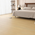 New developed parquet laminate flooring