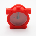 New Product Table clock desk clock