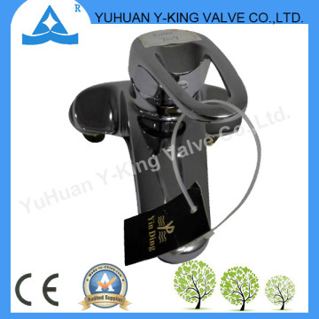 Basin Water Faucet Made in China (YD-E030)