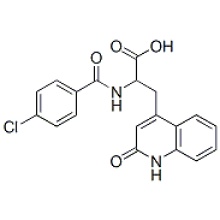 Rebamipide 90098-04-7