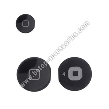 iPhone4s Accueil bouton noir