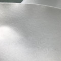 Geotêxteis não-tecidos de PP de peso leve