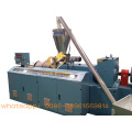 upvc pvc roofing sheet tile making machine extruder