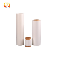 250 micron white polyester film for stencil