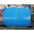 Prepainted Steel Coil hot roll PPGI PPGL