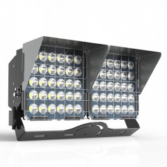 800w arena lights led_240