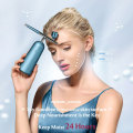 home use high-pressure hand-held oxygen jet rehydration Injector