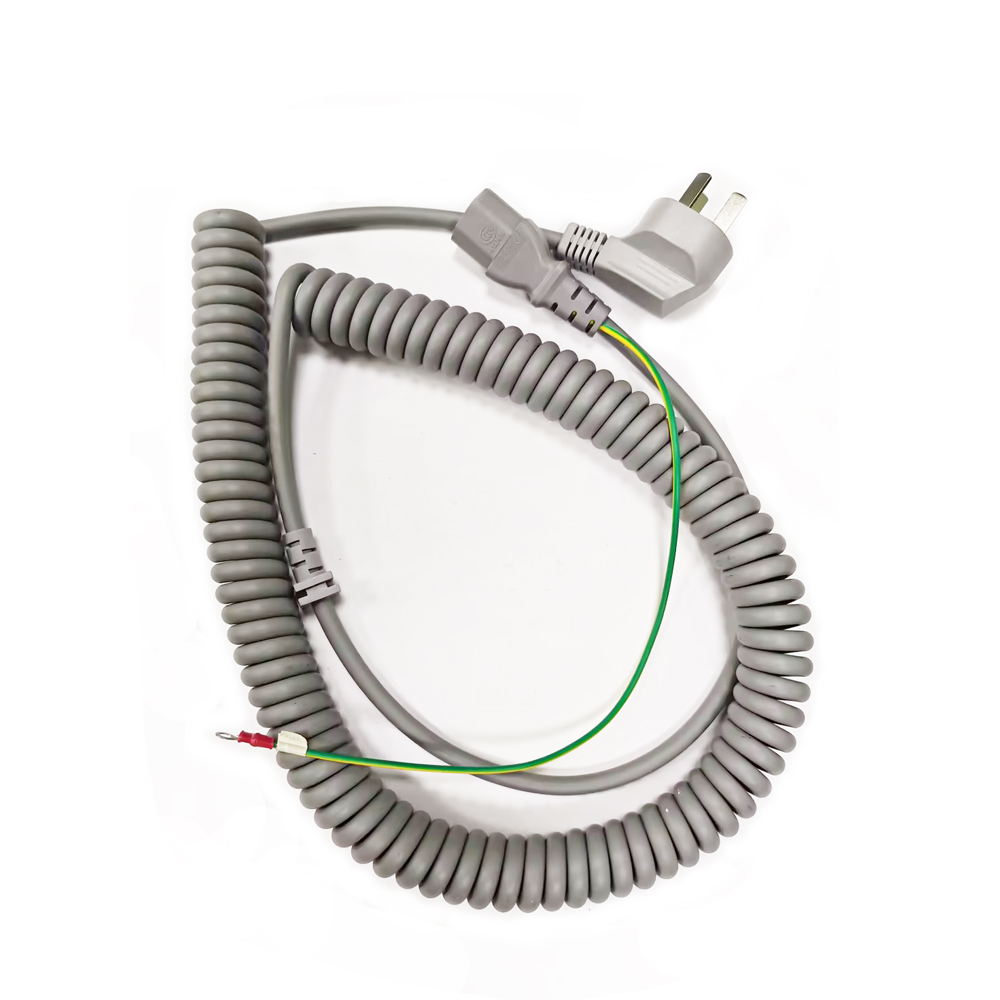 DC Power cable DC Power cable