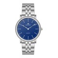 High Quality Stainless Steel Minimalist Men Watch