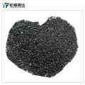 Highly purified silicon carbide particle size sand