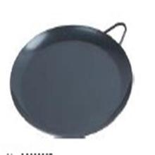 All Stainless Non-stick Roaster pan with One handle