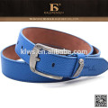 Christmas gifts competitive price fashion top casual belts women