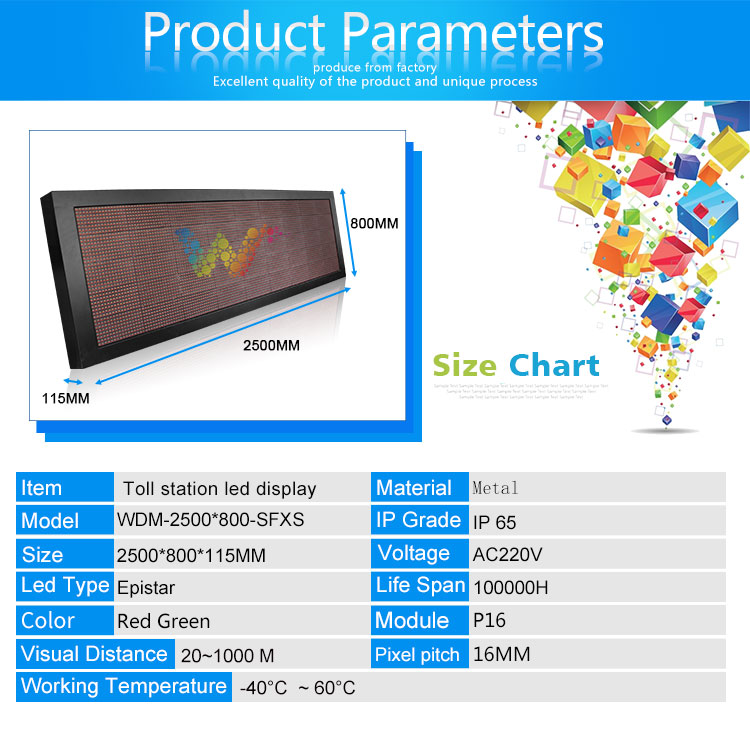 P16-LED-traffic-display-screen_02