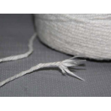 CFGY Ceramic Fiber Yarn