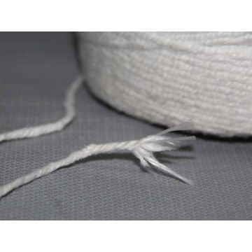 CFGY Ceramic Fiber Yarn