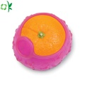 Silicone Fruits Food Bag Kitchen Cling Film Wrap