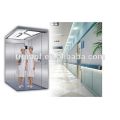 Gewerbliche Krankenhaus Lift Size High Standard