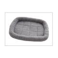 Dog litter pet mat winter dog mat