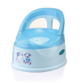 Baby Kid Closestool Potty Trainingsstuhl