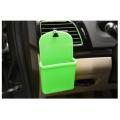 New Items for Car Cell Phone Holder Pouch