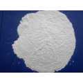 Inorganic Salt Fertilizer Sodium Molybdate