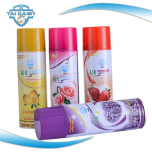 Best Quality Custom Scents Air Freshener Spray Hot Sale in Japan