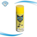 Best Effect Haushalt Aerosol Insektizid Spray Insekt Killer Eco-Friendly Feature