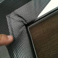 18*16 Mesh Fiberglass Window Screen