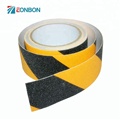 Non-Skid Floor Marking Tape With SGS