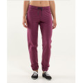 High quality wholesale sports pants break sweatpants yoga pants for women