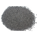 Coal based columnar activated carbon