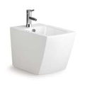 A5006 Salle de bain en porcelaine Lady Bidet