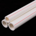 Plastic Tube Ppr Pipe For Water System